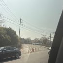 1 | 부산 기장읍 분위기와 맛까지 다 잡은 애견동반 브런치 카페 | ‘ 만달리 ’ 내돈내산 후기