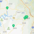 운암면 복지관 이미지