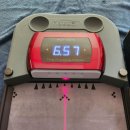 잠실 제2수영장 체육공원 파크골프장앞 | 서울의 접근성 좋고 아름다운 파크골프장 추천 20선. 위치, 특징, 예약방법.