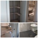 하나클린 이미지