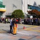 수원-정자-정자-9 이미지