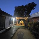 오소록헌디 이미지