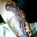 무등산약국 이미지