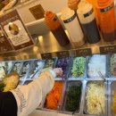 샤브연리지 동탄능동점 이미지