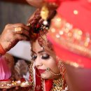 수군농장 이미지