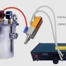 시흥대로1L 이미지