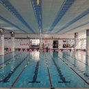 성북종합레포츠타운 이미지