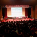 디앤피플러스 이미지