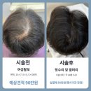 GNme(지앤미)