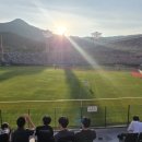 박헌도베이스볼아카데미 이미지