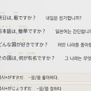 모이엔디자인