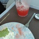 (주)르마르쉐베이커리 이미지