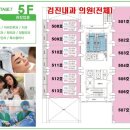 검단약국 이미지