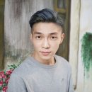 헤어클릭 이미지