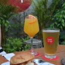비어샵#(BEER SHOP#)
