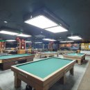 심야당구클럽 이미지