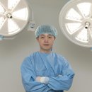 삼성건강하지외과의원 이미지