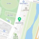 도봉-도봉-서울도봉-2354 이미지