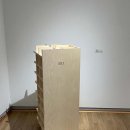 상계예술마당 이미지