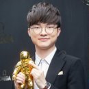 펀플러스 이미지