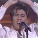 우정곡 이미지