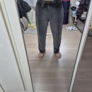 프로스펙스-벨로아 바지 - 강추후기!^^
