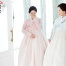 수완명품한복 이미지