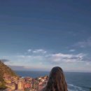 BLACK PINE RESORT 이미지