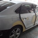 팬더자동차공업사 이미지