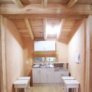 산25펜션 이미지