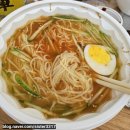 니루 화로구이 이미지