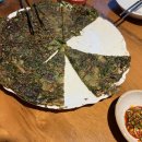 팝콘이네 과일창고