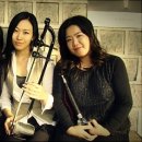 금요상설 국악공연 이미지