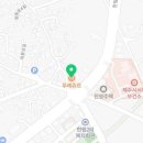 뚜레쥬르한림점 이미지