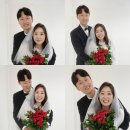 포레스트리트릿 | 서울 양재컨셉스튜디오 셀프웨딩촬영 스냅 사진 잘나오는 포레스트리트릿