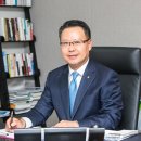 다가서다