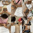 논산중앙초 앞 이미지