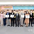 맞춤여행사 이미지