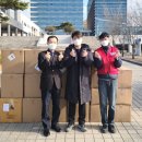와할인마트 네이버블로그