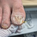 한강자동차공업사 이미지