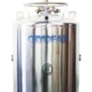 한국초저온용기(주) 이미지