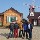 날마펜션 이미지