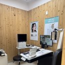 다비치안경(신천역사거리) | 시흥안경 잘하는 곳 찾는다면? 시력검사부터 관리법까지 다비치안경 시흥신천사거리점