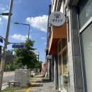 댕댕곳간 이미지