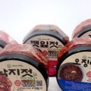 통큰젓갈 이미지