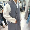 종로-종로-종로-종-165 | Review |* 윤희재 계약 가봉 후기* (사촌오빠결혼식) 어른들에게 인기많은 이유는 다있다