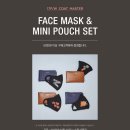 페이스웨어 이미지