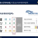 피부연가