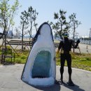 상어지 수변공원 이미지