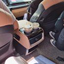 이시종 | [수소버스•충전소 부품시험평가센터 착공식_한국가스안전공사] 행사 기획 및 연출 Crew 후기